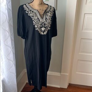 J.Jill dress